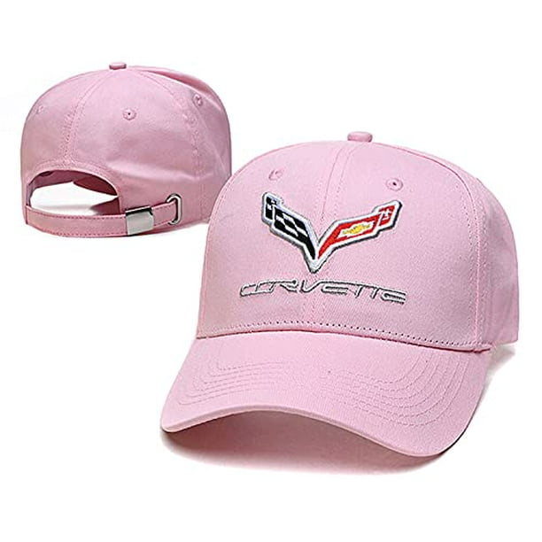 lighting sale Racing Apparel,Corvette Logo Baseball Cap,Travel Cap Racing Motor Cap fit Corvette Car Accessories lighting sale Racing Apparel,Corvette Logo Baseball Cap,Travel Cap Racing Motor Cap fit Corvette Car Accessories